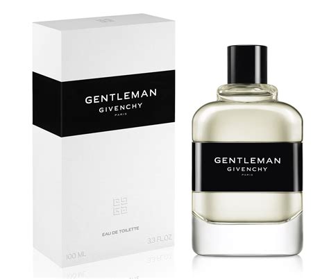 givenchy parfum heren gentleman|Givenchy gentleman reviews.